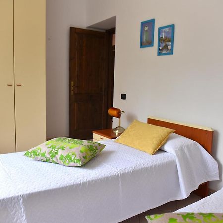 Lavanda Apartment - Villaggio Di Mary Locorotondo Exterior foto